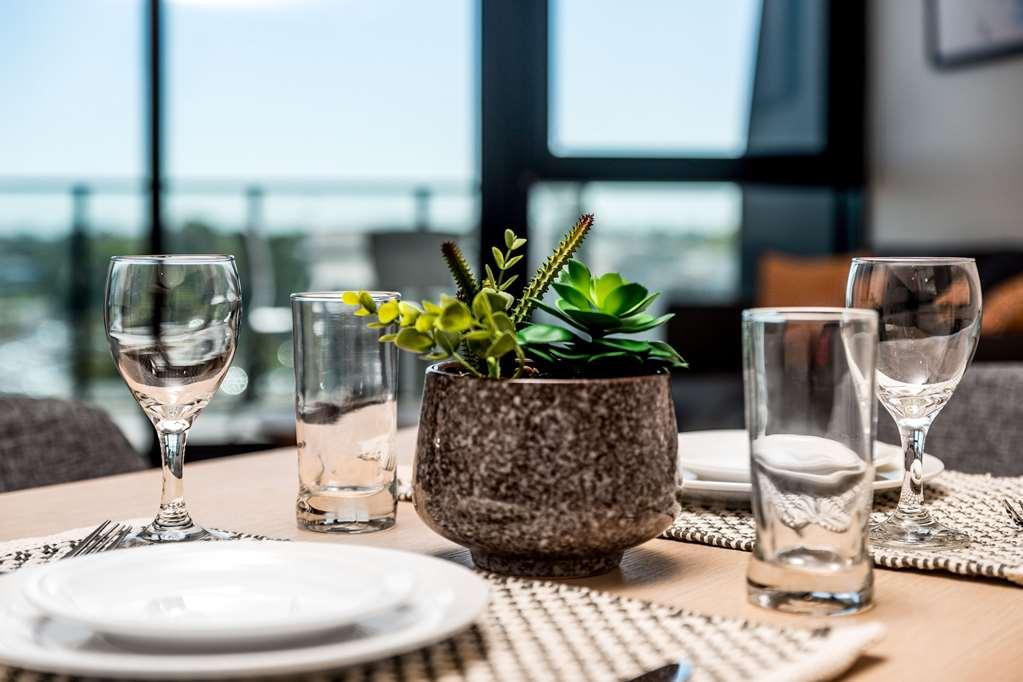 Domi Serviced Apartments Glen Waverley Chambre photo