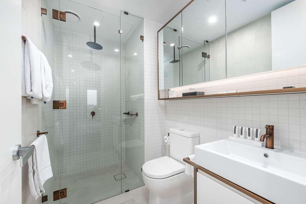 Domi Serviced Apartments Glen Waverley Chambre photo