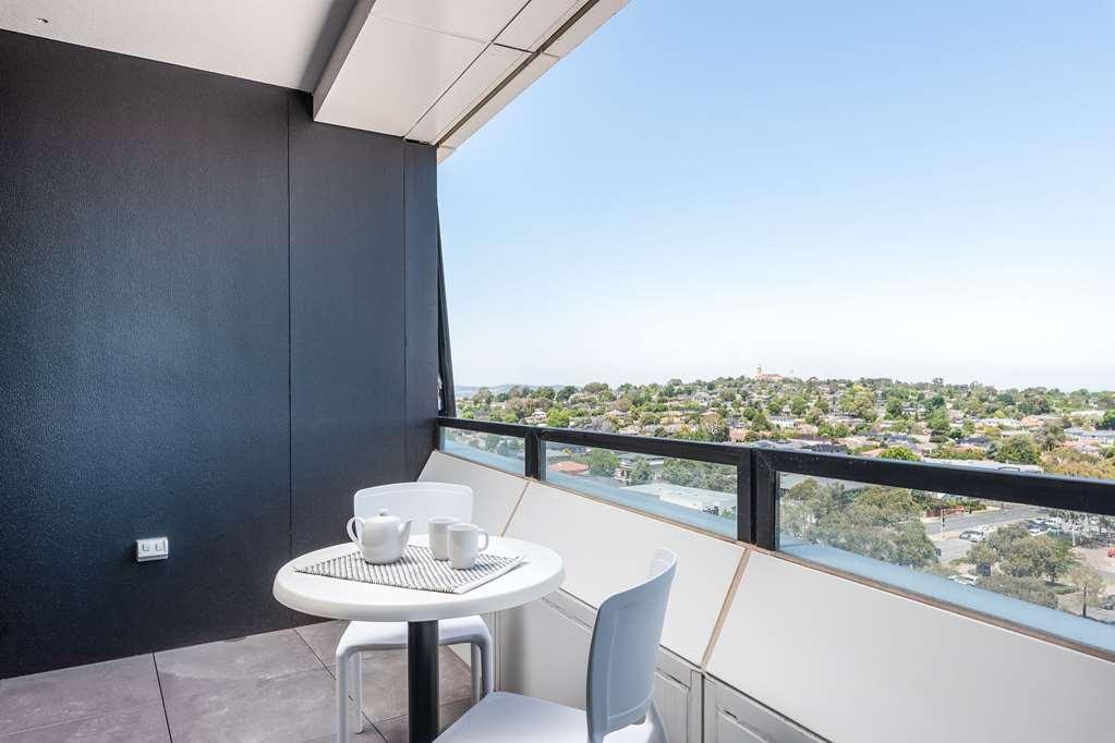 Domi Serviced Apartments Glen Waverley Chambre photo