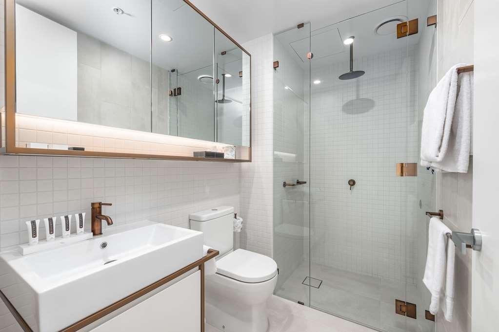 Domi Serviced Apartments Glen Waverley Chambre photo